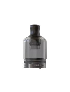Aspire Aspire - Flexus Stik - Leer Pod - 3 ml - 1er Pack