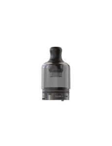 Aspire Aspire - Flexus Stik - Leer Pod - 3 ml - 1er Pack