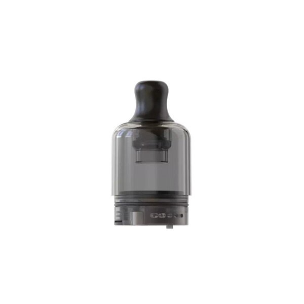 Aspire Aspire - Flexus Stik - Leer Pod - 3 ml - 1er Pack