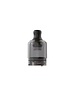 Aspire Aspire - Flexus Stik - Leer Pod - 3 ml - 1er Pack