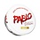 Pablo Pablo Exclusive - Pear - 50 mg Nikotin - Snus | Nikotinbeutel