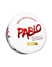 Pablo Pablo Exclusive - Pear - 50 mg Nikotin - Snus | Nikotinbeutel