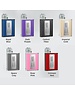 Nevoks Nevoks - Pagee Air - 2ml - 1000mAh - Pod Kit