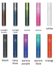 Elf Bar Elf Bar - ELFA CP Basisgerät -  500 mAh - Farbauswahl !