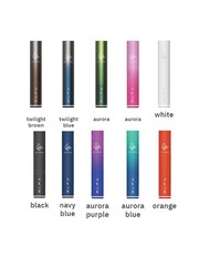 elfbar elfa master akku e-Shisha VAPES günstig main image 0