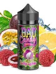 Bad Candy Bad Candy - Lucky Lychee - 10 ml Aroma - Mit Steuerbanderole