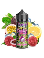 Bad Candy Bad Candy - Lucky Lychee - 10 ml Aroma - Mit Steuerbanderole