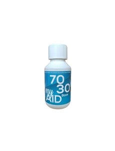 myAid My Aid - Base - 70|30 - 100  ml - Mit Steuerbanderole