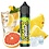 Strapped Soda Strapped Soda - Totally Tropical - 10 ml Aroma - Longfill - Mit Steuerbanderole