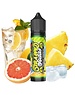 Strapped Soda Strapped Soda - Totally Tropical - 10 ml Aroma - Longfill - Mit Steuerbanderole