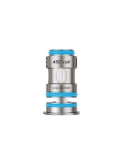 Aspire Aspire - ASE Coil Verdampferkopf - 0.3 Ohm - 5er Pack