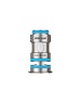 Aspire Aspire - ASE Coil Verdampferkopf - 0.3 Ohm - 5er Pack