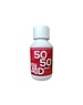 myAid My Aid - Base - 50|50 - 100  ml - Mit Steuerbanderole