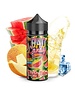 Bad Candy Bad Candy - Mighty Melon - 10 ml Aroma - Mit Steuerbanderole