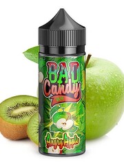 Bad Candy Bad Candy -  Angry Apple - 10 ml Aroma - Mit Steuerbanderole