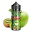 Bad Candy Bad Candy -  Angry Apple - 10 ml Aroma - Mit Steuerbanderole