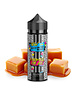 New Juice on The Block New Juice on The Block - Karamell Eye Joe - 10 ml Aroma - Longfill - Mit Steuerbanderole