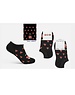 Kirschlolli Kirschlolli Socken - Sonder Edition - Begrenzt auf 200 Paar - Größe 38 bis 45