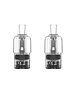 Aspire Aspire - Cyber G - TG Pod 0.8 Ohm - 3 ml - 2er Pack