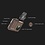 OXVA OXVA - Xlim SQ Pro - Pod E-Zigaretten Set - 2 ml - 1200 mAh