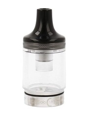 Aspire Aspire - Flexus AIO - Pod - 4 ml - 1er Pack