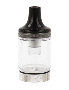 Aspire Aspire - Flexus AIO - Pod - 4 ml - 1er Pack
