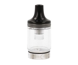 elfbar elfa kaufen Aspire Flexus AIO Replacement Pod $3.99