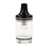 Aspire Aspire - Flexus AIO - Pod - 4 ml - 1er Pack