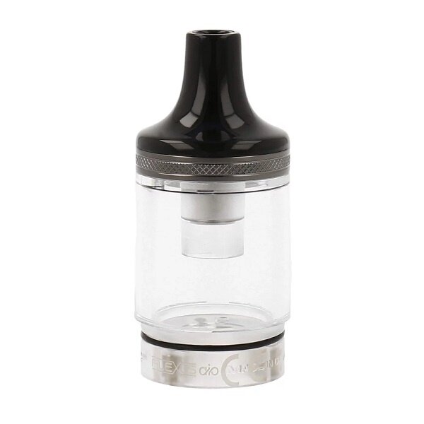 Aspire Aspire - Flexus AIO - Pod - 4 ml - 1er Pack