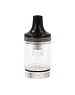 Aspire Aspire - Flexus AIO - Pod - 4 ml - 1er Pack