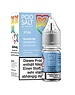 POD SALT XTRA POD SALT XTRA - Rainbow - Nikotinsalz Liquid 10 ml - 20 mg - Mit Steuerbanderole