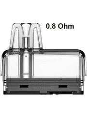 Vaporesso Vaporesso ECO Nano Pod - 0.8 Ohm - 2er Pack