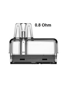 Vaporesso Vaporesso ECO Nano Pod - 0.8 Ohm - 2er Pack