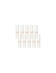 Aspire Aspire - Vilter Ersatzfilter 10er Pack