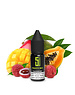 Vovan 5 EL - Fruity Mix - Nic Salt Liquid - 10 ml - 10 mg | 20 mg - NEUER STEUERPREIS !