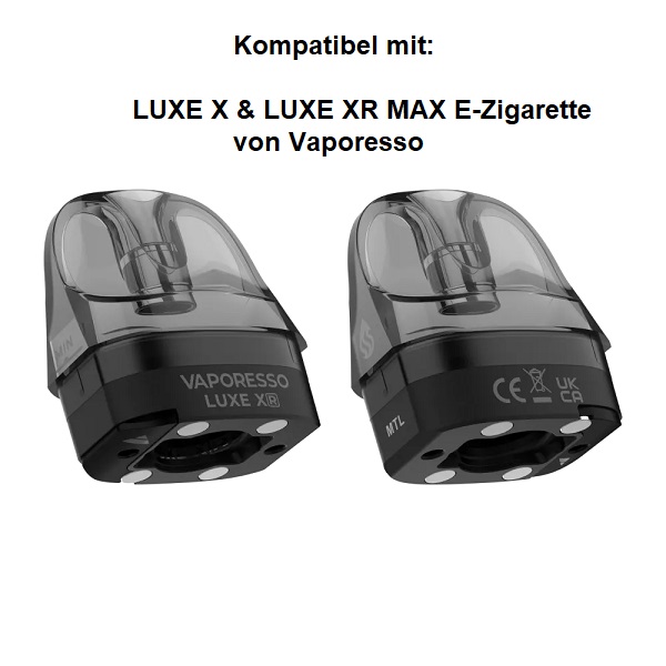 einweg e zigarette leer 7 Wege, wie man erkennt, wann eine Einweg E-Zigarette fast leer ist main image 0