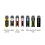 Vaporesso Vaporesso - LUXE X Pro Kit - 1500 mAh - 5 ml Tank