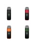 Vaporesso Vaporesso - Luxe XR Max Kit - Kunstlederversion - 2.800 mAh - 80 Watt - 5,0 ml