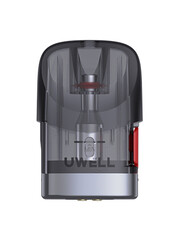 Uwell Uwell - Popreel N1 - Pod - 1.2 Ohm - 2 ml - 2er Pack