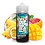 Drip Hacks Drip Hacks - Fresh Tropic - 10 ml Aroma Longfill - Mit Steuerbanderole