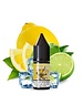 6 RABBITS 6 RABBITS - Perfect Lime - Nikotinsalz Liquid 10 ml - 10 mg | 20 mg - Mit Steuerbanderole