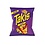 TAKIS Takis Fuego 100 g Packung ‍