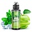 Big Bottle Big Bottle - Mr. Mint - Sour Apple - 10 Aroma - Mit Steuerbanderole