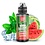 Big Bottle Big Bottle - Mr. Mint - Watermelon - 10 Aroma - Mit Steuerbanderole