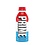 Prime Prime - Hydration Sportdrink - Ice Pop - Sportgetränk - 500 ml