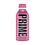 Prime Prime - Hydration Sportdrink - Strawberry Watermelon - Sportgetränk - 500 ml