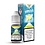 Freezer Freezer - Lemon Lime - Nikotinsalz Liquid 10 ml - 10 mg | 20 mg - Mit Steuerbanderole