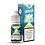 Freezer Freezer - Lemon Lime - Nikotinsalz Liquid 10 ml - 10 mg | 20 mg - Mit Steuerbanderole