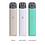 Uwell Uwell - Popreel N1 Pod Kit - 520 mAh