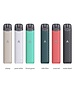 Uwell Uwell - Popreel N1 Pod Kit - 520 mAh